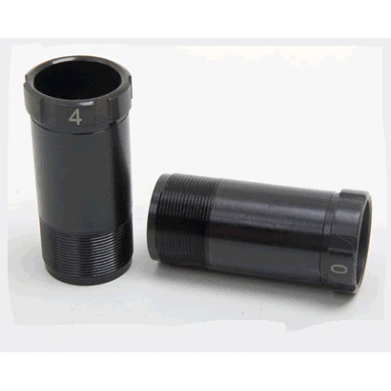 Krieghoff K80 Choke Tube 12 Bore